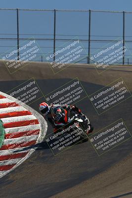 media/Aug-29-2025-TrackDaz (Fri) [[e7163b0dc3]]/A Group/2pm (Corkscrew)/